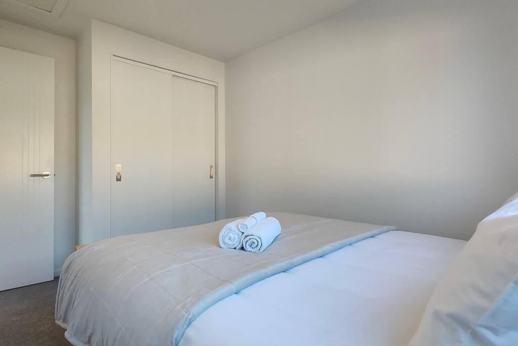 Brand-new Modern Princess In One Tree Hill Auckland