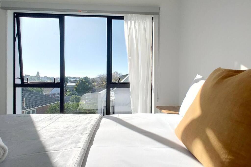 Brand-new Modern Princess In One Tree Hill Holiday home *