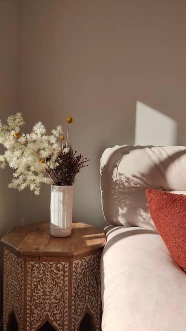 Holiday home Brand-new Modern Princess In One Tree Hill